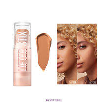Load image into Gallery viewer, Maybelline LIFTER STIX multi-use face stick