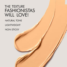 Load image into Gallery viewer, LAKMÉ Sun Expert Tinted Sunscreen SPF50