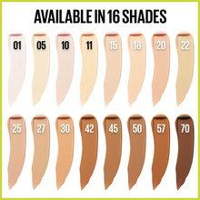 Load image into Gallery viewer, Maybelline Super Stay 30H Activewear Liquid Concealer