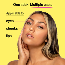 Load image into Gallery viewer, Wet n Wild Color Icon Multi-Stick