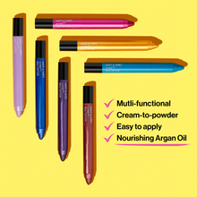 Load image into Gallery viewer, Wet n Wild Color Icon Multi-Stick