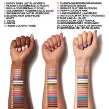 Load image into Gallery viewer, Wet n Wild Color Icon Multi-Stick