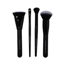 Load image into Gallery viewer, e.l.f. Complexion Perfection Brush Kit