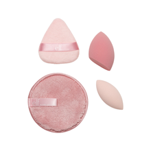 Load image into Gallery viewer, e.l.f. Sponge On, Sponge Off Kit