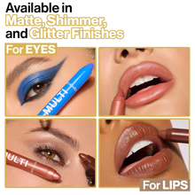 Load image into Gallery viewer, Wet n Wild Color Icon Multi-Stick