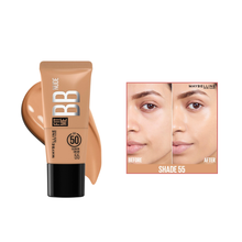Load image into Gallery viewer, Maybelline Fit Me Glow BB Cream