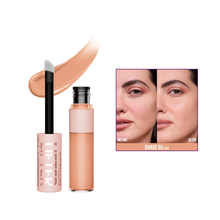 Load image into Gallery viewer, Maybelline lifter serum Concealer