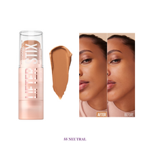 Load image into Gallery viewer, Maybelline LIFTER STIX multi-use face stick