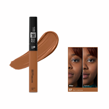 Load image into Gallery viewer, Maybelline Fit Me Concealer