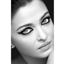 Load image into Gallery viewer, L'Oréal Paris Kajal Magique