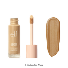 Load image into Gallery viewer, e.l.f. Halo Glow Liquid Filter