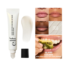 Load image into Gallery viewer, e.l.f Glow Reviver Melting Lip Balm