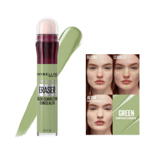 Load image into Gallery viewer, Maybelline Instant Age Rewind Eraser Color Correcting Concealer