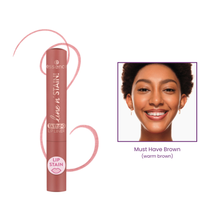 Load image into Gallery viewer, Essence Line N' Stain! Tattoo Lip Liner