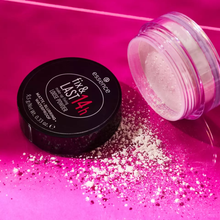 Load image into Gallery viewer, essence fix & LAST 14h make-up fixing LOOSE POWDER