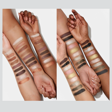 Load image into Gallery viewer, e.l.f. The New Classics Eyeshadow Palette