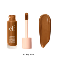 Load image into Gallery viewer, e.l.f. Halo Glow Liquid Filter