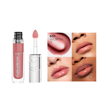 Load image into Gallery viewer, L'Oreal Paris Plump ambition Hyaluron Lip Oil