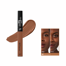 Load image into Gallery viewer, Maybelline Fit Me Concealer