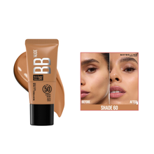Load image into Gallery viewer, Maybelline Fit Me Glow BB Cream