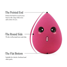 Load image into Gallery viewer, Beauty Blenders (Waterdrop)