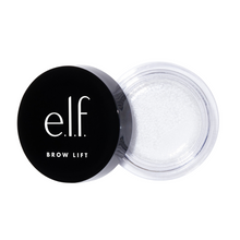 Load image into Gallery viewer, e.l.f Brow Lift