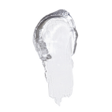 Load image into Gallery viewer, e.l.f Brow Lift