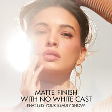 Load image into Gallery viewer, LAKMÉ Sun Expert Tinted Sunscreen SPF50