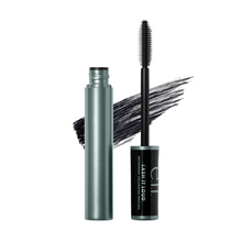 Load image into Gallery viewer, e.l.f Lash it Loud Waterproof Mascara