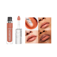 Load image into Gallery viewer, L'Oreal Paris Plump ambition Hyaluron Lip Oil