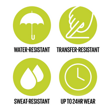 Load image into Gallery viewer, Maybelline Super Stay Up to 24HR Hybrid Powder-Foundation