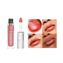 Load image into Gallery viewer, L'Oreal Paris Plump ambition Hyaluron Lip Oil