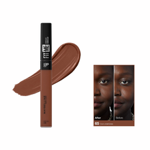 Load image into Gallery viewer, Maybelline Fit Me Concealer