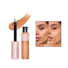 Load image into Gallery viewer, Maybelline lifter serum Concealer
