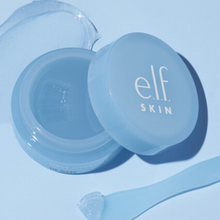 Load image into Gallery viewer, e.l.f. skin Holy Hydration Lip Mask