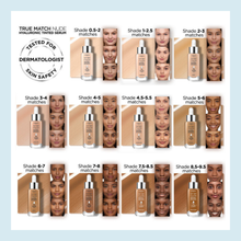 Load image into Gallery viewer, L'Oréal True Match Hyaluronic Tinted Serum