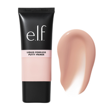 Load image into Gallery viewer, e.l.f Liquid Poreless Putty Primer