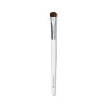 Load image into Gallery viewer, e.l.f. Eyeshadow Brush