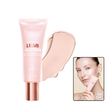 Load image into Gallery viewer, L'Oreal Paris True Match Lumi Glotion