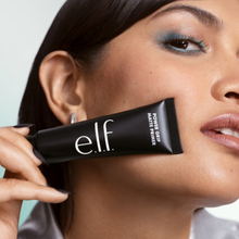 Load image into Gallery viewer, e.l.f. Power Grip Matte Primer