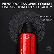 Load image into Gallery viewer, L'Oreal Paris Infallible 3-Second Setting Spray Mist