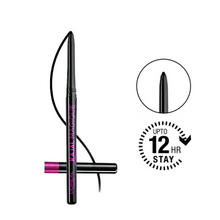 Load image into Gallery viewer, L'Oréal Paris Kajal Magique