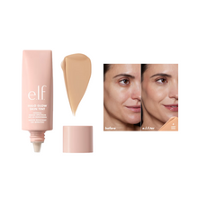 Load image into Gallery viewer, e.l.f. Halo Glow Skin Tint SPF 50