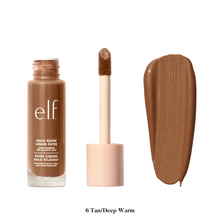 Load image into Gallery viewer, e.l.f. Halo Glow Liquid Filter