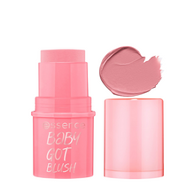 Load image into Gallery viewer, Essence Baby got Blush