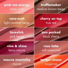 Load image into Gallery viewer, e.l.f. Glow Reviver Slipstick