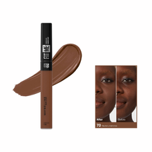 Load image into Gallery viewer, Maybelline Fit Me Concealer