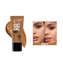 Load image into Gallery viewer, Maybelline Fit Me Glow BB Cream