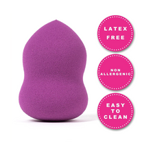 Load image into Gallery viewer, Beauty Blenders (Pear)
