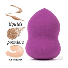 Load image into Gallery viewer, Beauty Blenders (Pear)